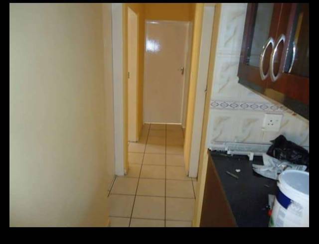 3 BEDROOM HOUSE FOR SALE IN SOSHANGUVE VV